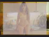 Explore your dreams with webcam model crystalrosa666: Mistress/slave