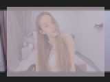 Connect with webcam model EvaCutiest: Lingerie & stockings