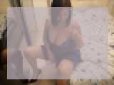 Start video chat with issadora01: Smoking
