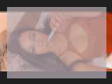 Why not cam2cam with JessieLance: Smoking