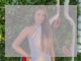 Watch cammodel Strawberry771: Movies/Cinema