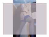 Why not cam2cam with ElektraShine28: Lingerie & stockings
