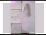 Watch cammodel KatrinaBonita: Lace
