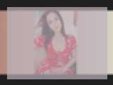 Explore your dreams with webcam model Kira1Sun: Dancing