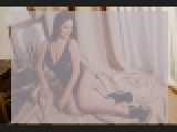Webcam chat profile for Niyara: Lingerie & stockings