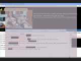 Webcam chat profile for GoddessIshtar: Heels