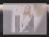 Connect with webcam model MelaniSoul: Kissing