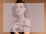 Explore your dreams with webcam model MaryCloude: Smoking