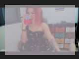 Why not cam2cam with Adellaide: Smoking