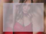 Connect with webcam model Sweetheart699: Sucking