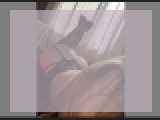 Webcam chat profile for Nasstusya: Lingerie & stockings