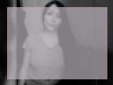 Adult webcam chat with Valeriya1313: Freckles