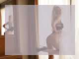 Explore your dreams with webcam model EmanuellaB: Nipple play