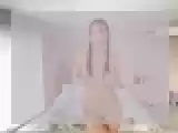 Start video chat with NaomiYuu: Penetration