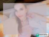 Adult webcam chat with KatrinaBonita: Make up
