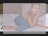 Explore your dreams with webcam model IamRealSugar: Strip-tease