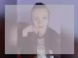 Webcam chat profile for Marchesa1: Fitness