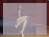 Watch cammodel Hayrati: Mistress/slave