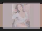 Connect with webcam model Kira1Sun: Dancing