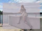 Explore your dreams with webcam model ETAIRA: Legs, feet & shoes