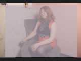 Adult webcam chat with EmiliaReddson: Strip-tease