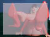 Explore your dreams with webcam model GoddessAlma: Mistress/slave