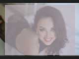 Explore your dreams with webcam model LadonnaBella: Nails