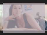 Adult webcam chat with Kira1Sun: Smoking