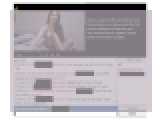 Webcam chat profile for GoddessIshtar: Panties