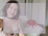 Explore your dreams with webcam model LovaLova21: Masturbation
