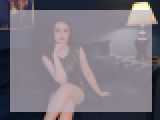 Explore your dreams with webcam model MissCelineWest: Orgasm Denial