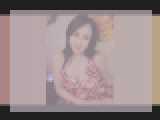 Adult webcam chat with Kira1Sun: Smoking