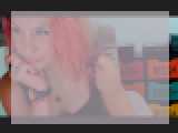 Adult webcam chat with Adellaide: Smoking