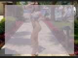 Watch cammodel Ameliya228: Lingerie & stockings
