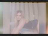 Watch cammodel 01SexyCattt: Kissing