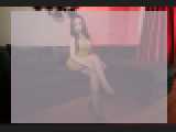 Webcam chat profile for AmberCrost: Lingerie & stockings