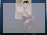 Watch cammodel GoddessAlma: Heels