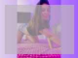 Webcam chat profile for Brixieane: Kissing