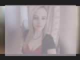 Welcome to cammodel profile for 0BabyBlonde