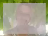 Find your cam match with 1Line4Love: Humor