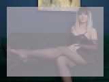 Watch cammodel GoddessAlma: Heels