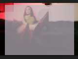 Connect with webcam model AmberCrost: Domination