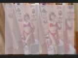 Why not cam2cam with ASIANaphrodite4: Jerking off