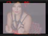 Adult webcam chat with DinniAckerman: Make up