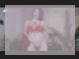 Find your cam match with DarkSpace: Ask about my other fetishes