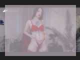 Explore your dreams with webcam model DarkSpace: Mistress