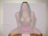 Start video chat with karenbrown09: Slaves