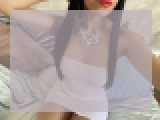 Webcam chat profile for AriellaHony: Lace