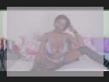 Watch cammodel BustyLucyXX: Lingerie & stockings