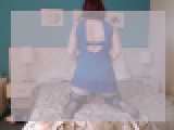 Adult webcam chat with 1annete: Theatre